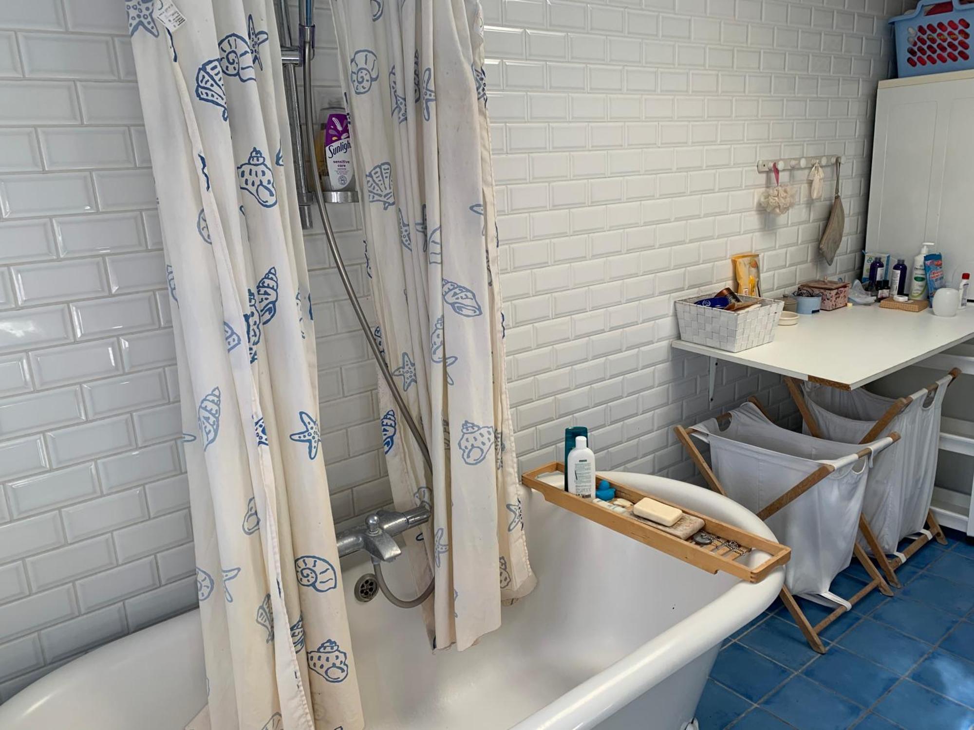 Chambre Double Dans Maison De Caractere Bruxelles Exterior foto