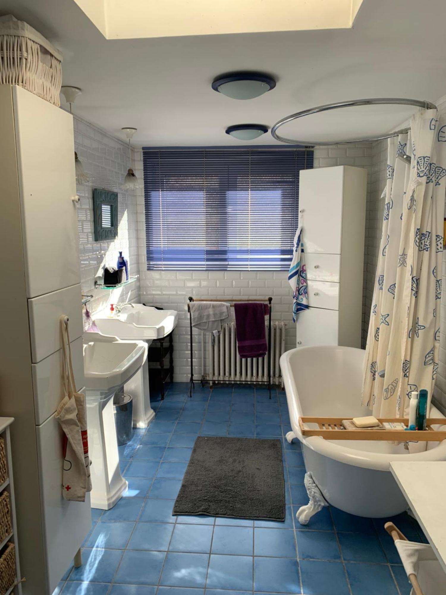 Chambre Double Dans Maison De Caractere Bruxelles Exterior foto